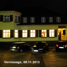 Bild 1 von 31 zur Notiz Tassen, Teller, Temperamente: