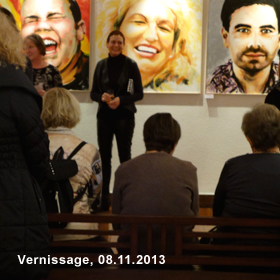 Bild 10 von 31 zur Notiz Tassen, Teller, Temperamente: