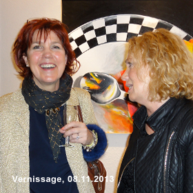 Bild 11 von 31 zur Notiz Tassen, Teller, Temperamente: