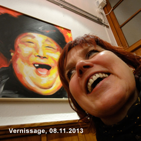 Bild 13 von 31 zur Notiz Tassen, Teller, Temperamente: