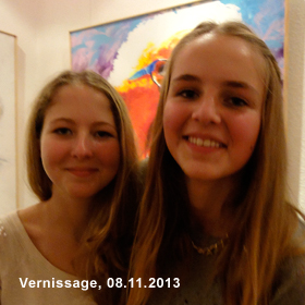 Bild 14 von 31 zur Notiz Tassen, Teller, Temperamente: