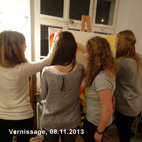 Bild 17 von 31 zur Notiz Tassen, Teller, Temperamente: