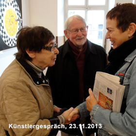 Bild 18 von 31 zur Notiz Tassen, Teller, Temperamente: