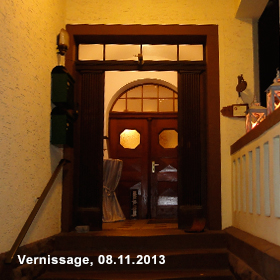 Bild 2 von 31 zur Notiz Tassen, Teller, Temperamente: