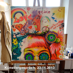Bild 22 von 31 zur Notiz Tassen, Teller, Temperamente: