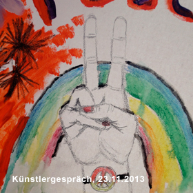 Bild 23 von 31 zur Notiz Tassen, Teller, Temperamente: