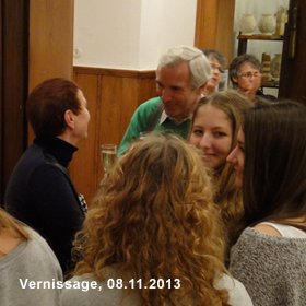 Bild 7 von 31 zur Notiz Tassen, Teller, Temperamente: