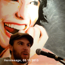 Bild 8 von 31 zur Notiz Tassen, Teller, Temperamente: