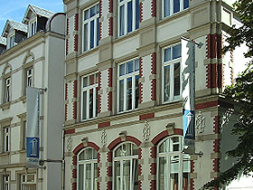 Weiteres Bild zur Notiz Vernissage: 05.06.2019, 19:00 Uhr