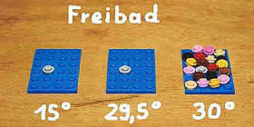Weiteres Bild zur Notiz Kunst des konstruierten Humors: