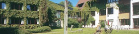 Weiteres Bild zur Notiz Vernissage, Dienstag, 19. Februar 2013:
