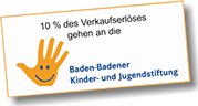 Weiteres Bild zur Notiz Das Geheimnis von „P... P... P...“ ist gelüftet: