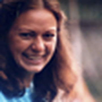 Vier frühe Fotografien aus dem Leben von Jutta Mohr, Foto 3