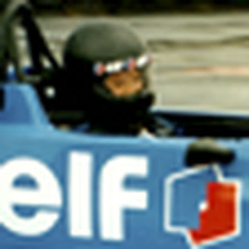 Vier weitere Fotografien aus dem Leben von Jutta Mohr, Foto 1