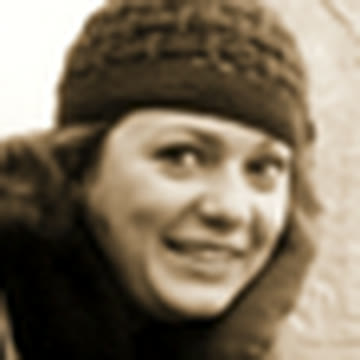 Vier Fotografien aus Studium und Berufsleben, Foto 3